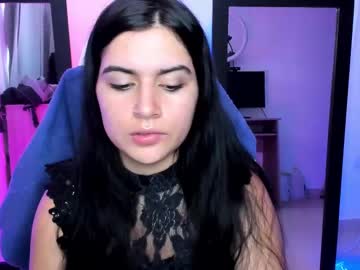 missmeredith 
