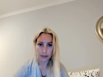missy matrix