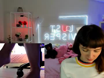 mollyjiggles