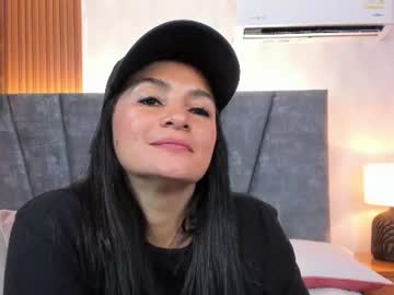 mommy naughty 