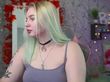 moon valkyriie