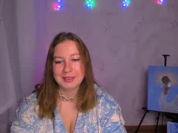 nancysanders