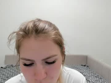 ninarihh