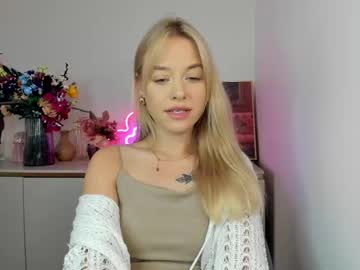 perfectxcindy