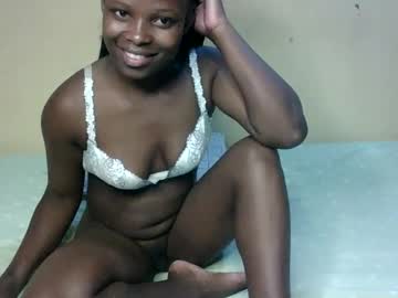 prettymelly 
