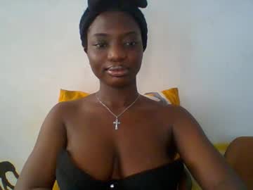pweedy ora