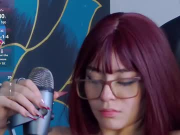 ravennmoonn