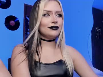 scorpiogyal