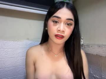 sexylovekai