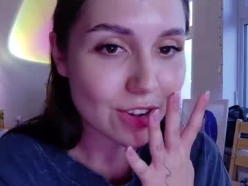 silicia lu