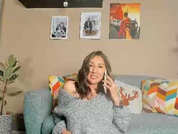 skarlettforeve