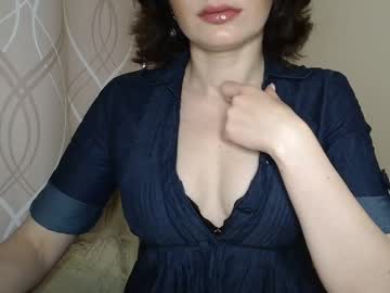 sophiemisss