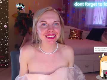 soul liza