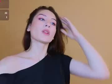 space dreams 