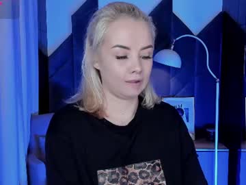 stephanie sea