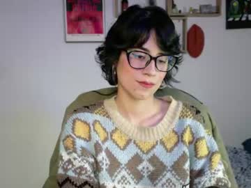 susana w