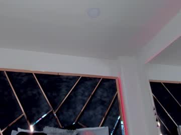 susanahenao
