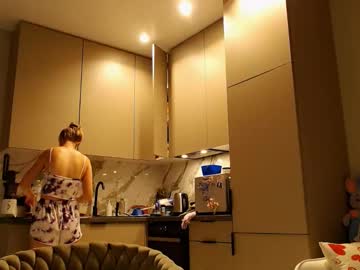 taliiyafiredrea