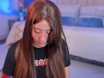 tyla demon