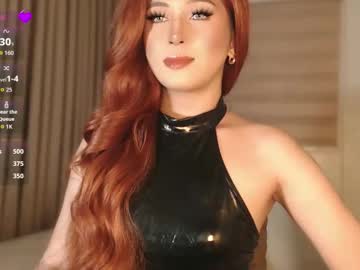 violetversacexx